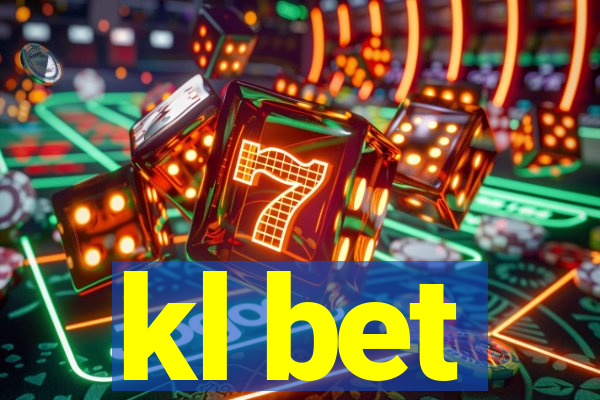 kl bet